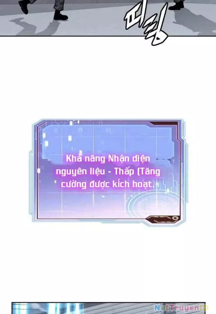 Thức Tỉnh Đầu Bếp Hậu Tận Thế: Chapter 59