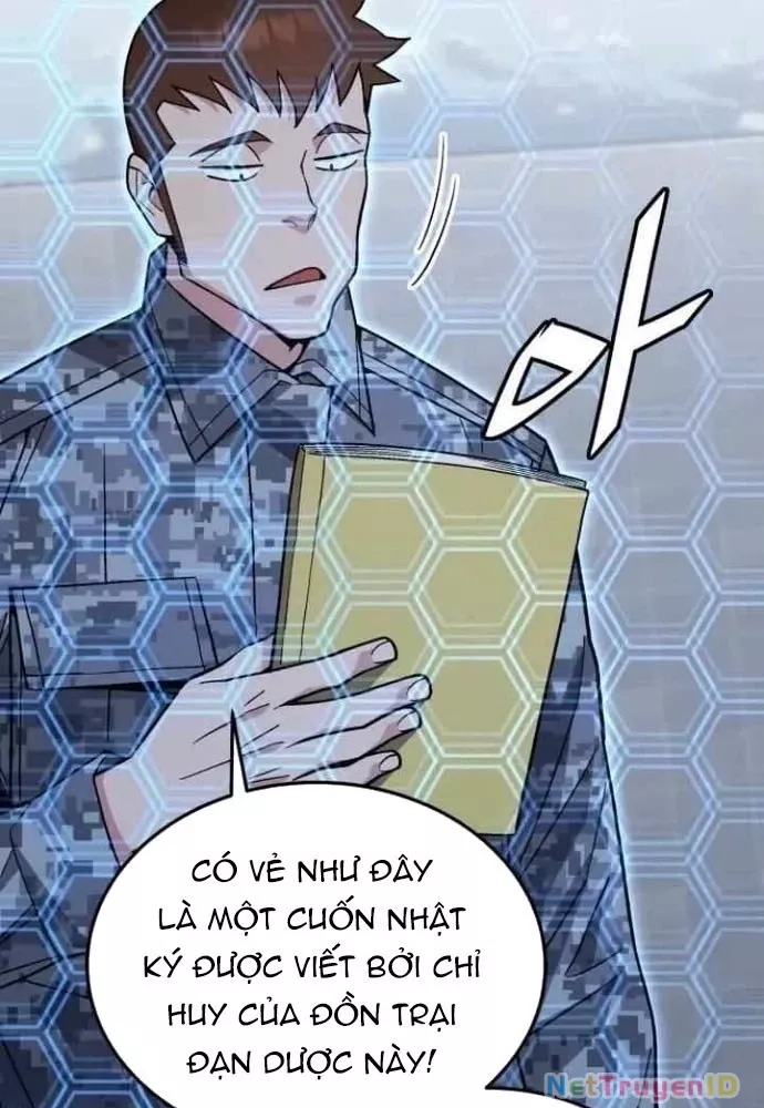 Thức Tỉnh Đầu Bếp Hậu Tận Thế: Chapter 59