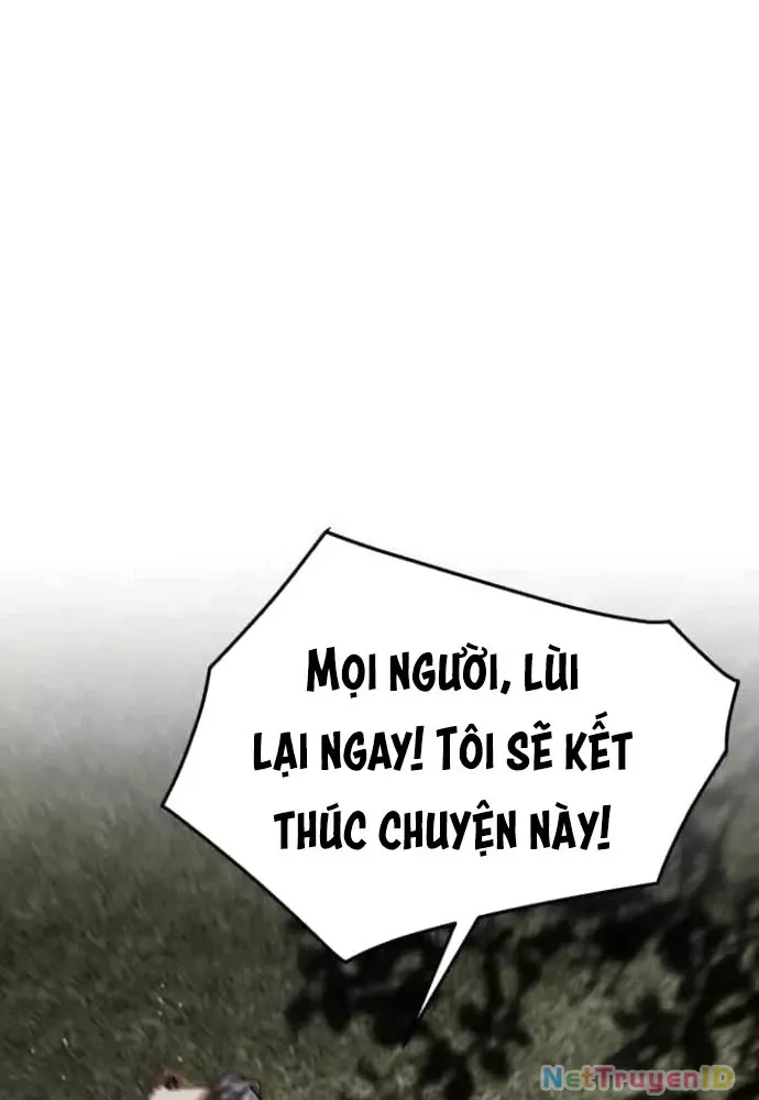 Thức Tỉnh Đầu Bếp Hậu Tận Thế: Chapter 59