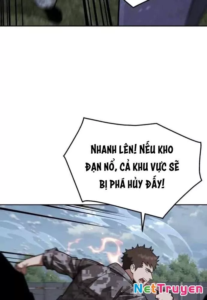 Thức Tỉnh Đầu Bếp Hậu Tận Thế: Chapter 59