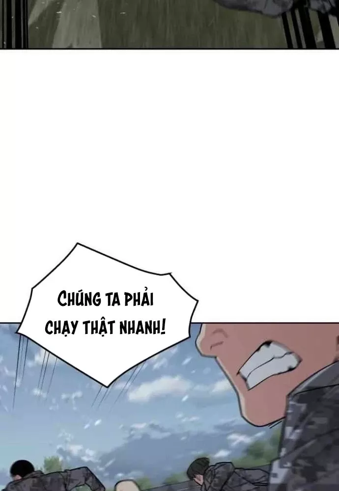 Thức Tỉnh Đầu Bếp Hậu Tận Thế: Chapter 59