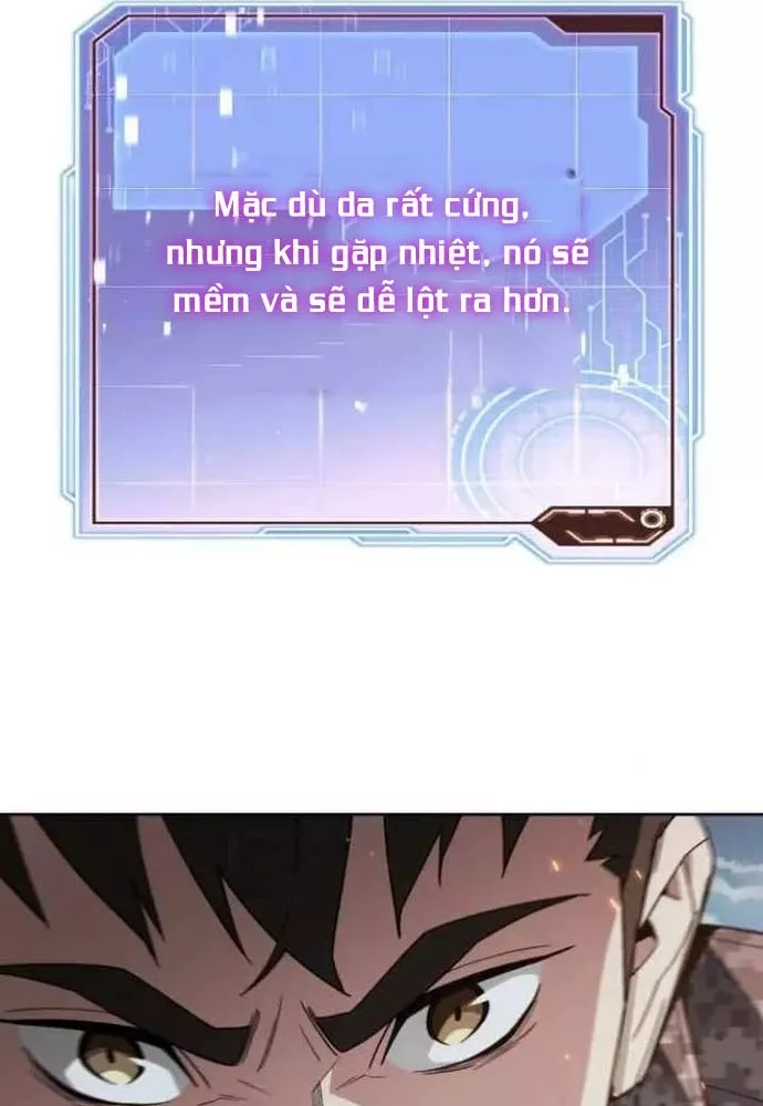 Thức Tỉnh Đầu Bếp Hậu Tận Thế: Chapter 59