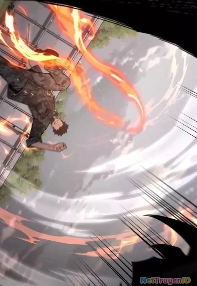 Thức Tỉnh Đầu Bếp Hậu Tận Thế: Chapter 59