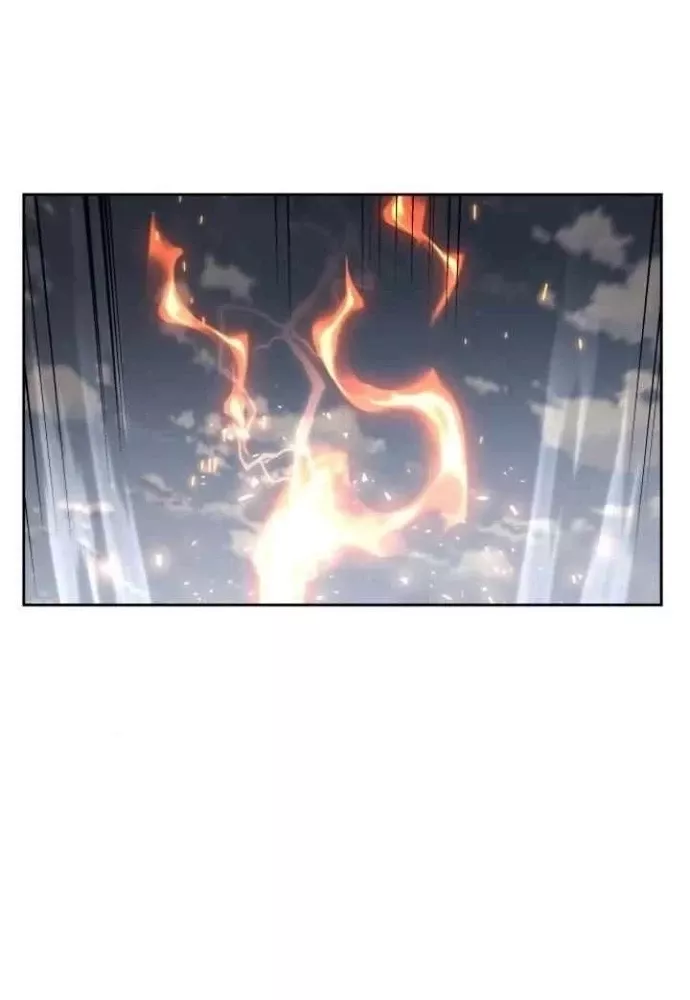 Thức Tỉnh Đầu Bếp Hậu Tận Thế: Chapter 59