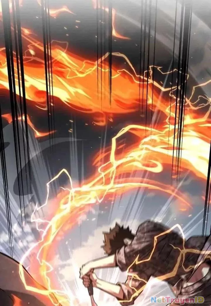 Thức Tỉnh Đầu Bếp Hậu Tận Thế: Chapter 59