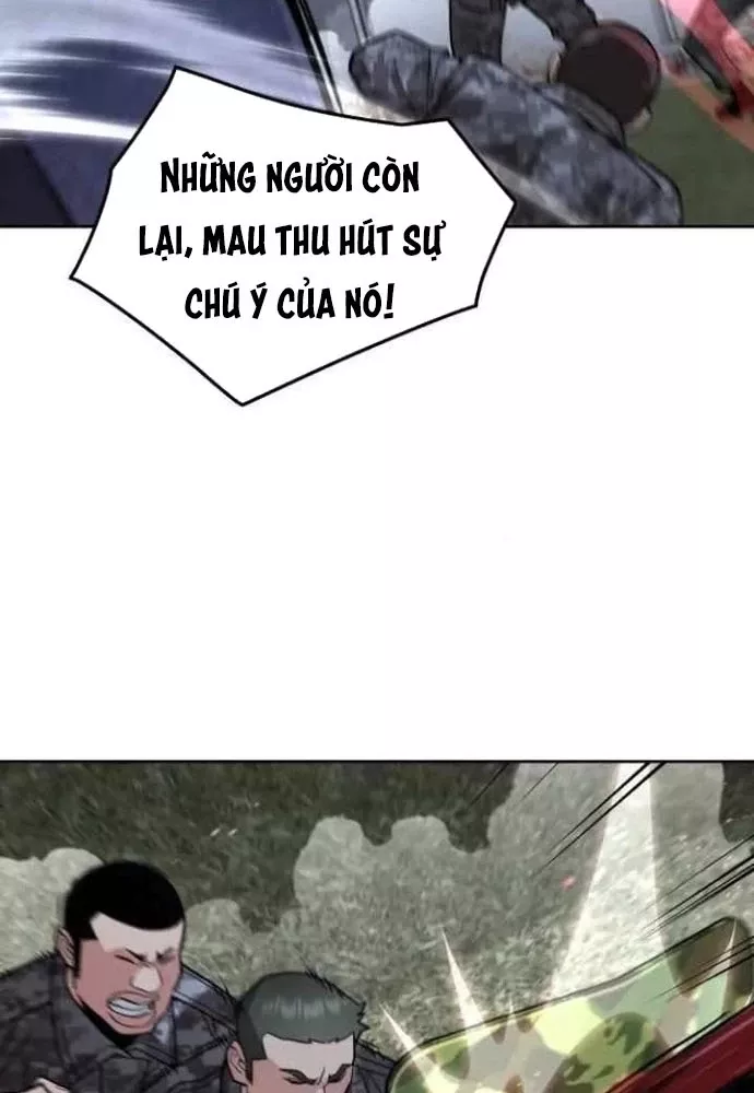 Thức Tỉnh Đầu Bếp Hậu Tận Thế: Chapter 59