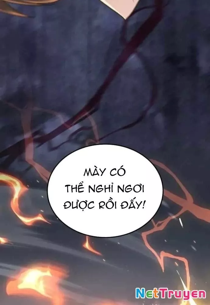 Thức Tỉnh Đầu Bếp Hậu Tận Thế: Chapter 59