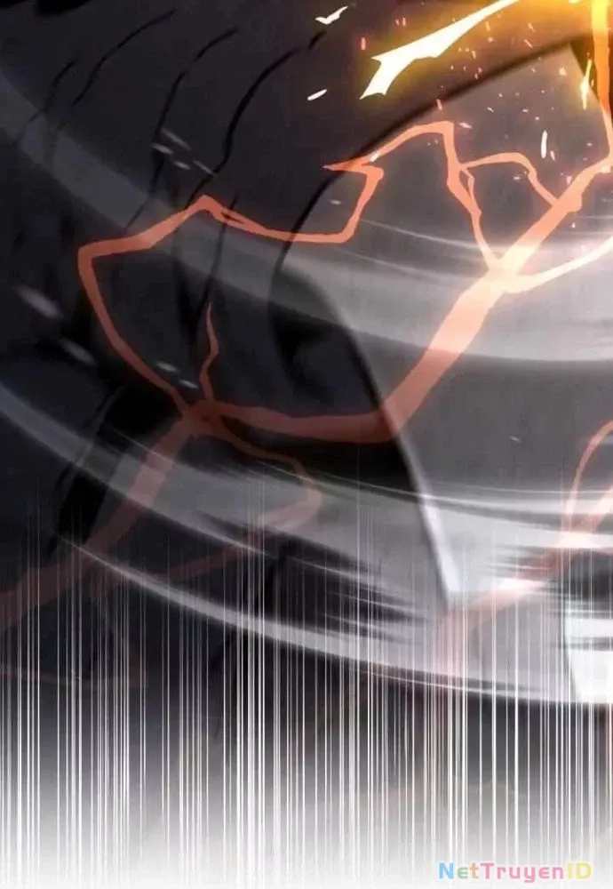 Thức Tỉnh Đầu Bếp Hậu Tận Thế: Chapter 59