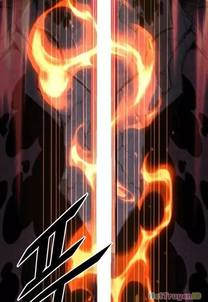 Thức Tỉnh Đầu Bếp Hậu Tận Thế: Chapter 59