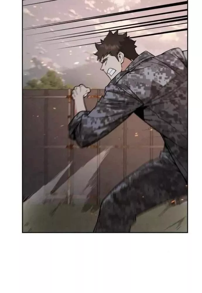 Thức Tỉnh Đầu Bếp Hậu Tận Thế: Chapter 59