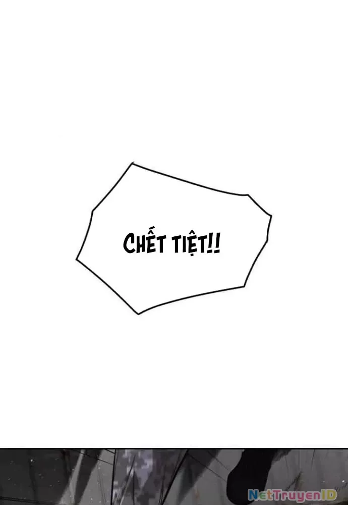 Thức Tỉnh Đầu Bếp Hậu Tận Thế: Chapter 59