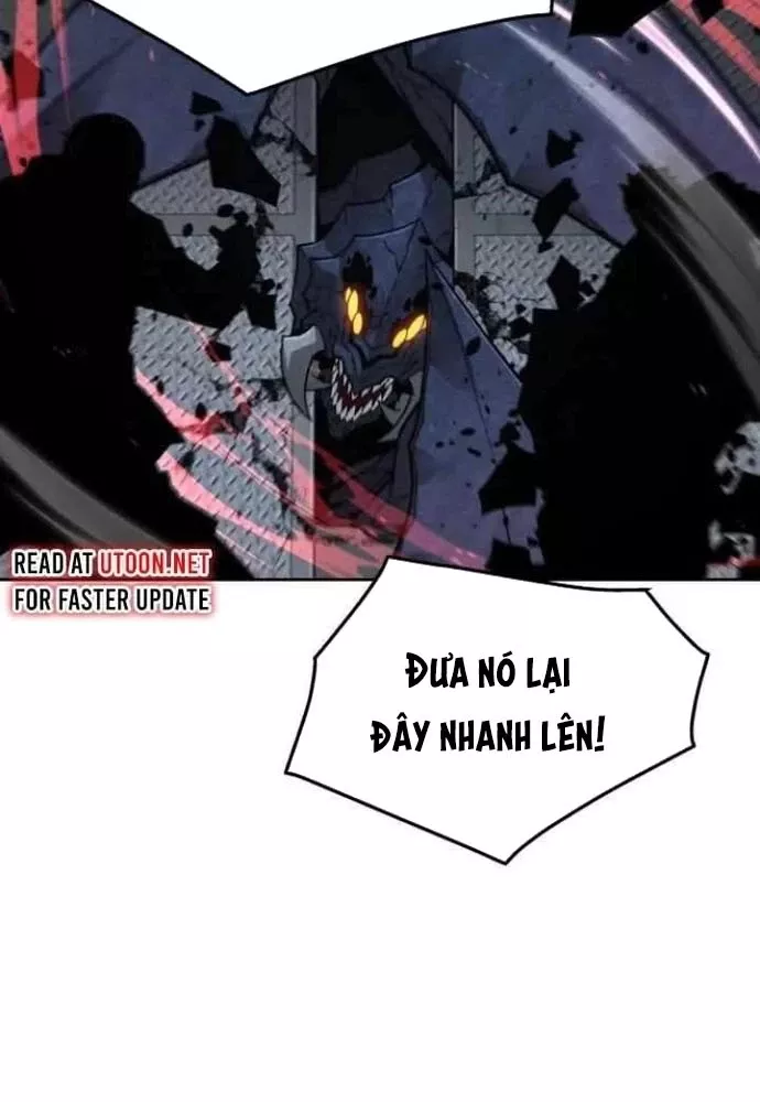 Thức Tỉnh Đầu Bếp Hậu Tận Thế: Chapter 59