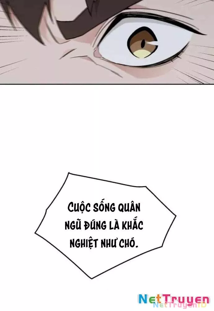 Thức Tỉnh Đầu Bếp Hậu Tận Thế: Chapter 59
