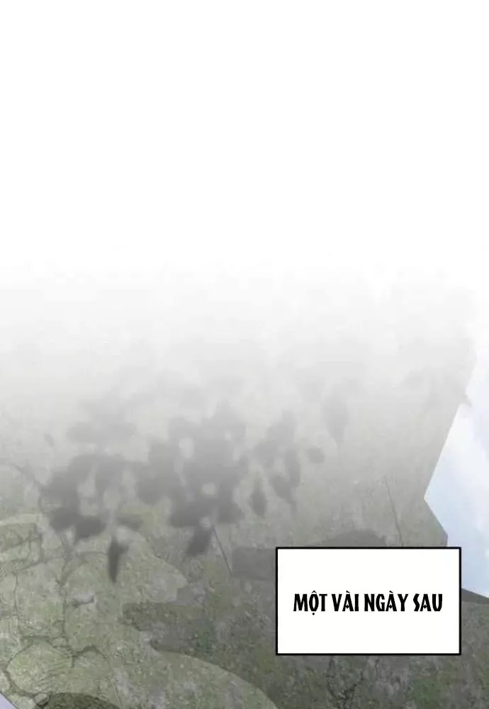 Thức Tỉnh Đầu Bếp Hậu Tận Thế: Chapter 59