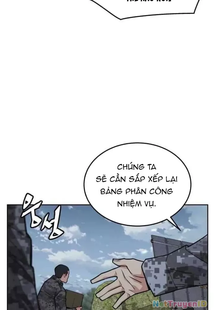 Thức Tỉnh Đầu Bếp Hậu Tận Thế: Chapter 59