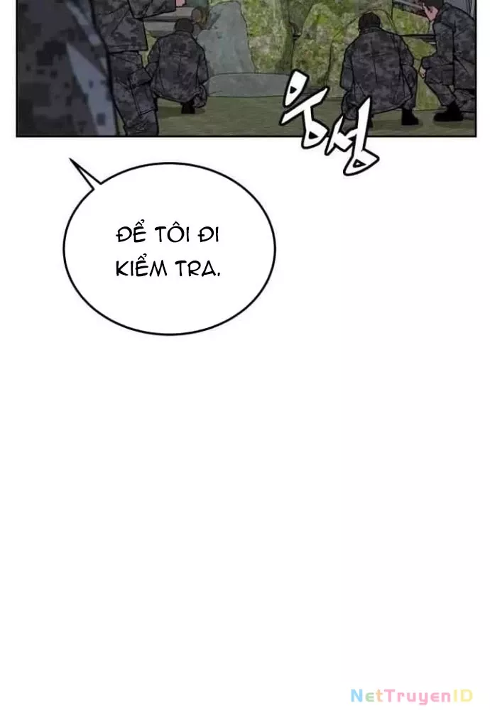 Thức Tỉnh Đầu Bếp Hậu Tận Thế: Chapter 59