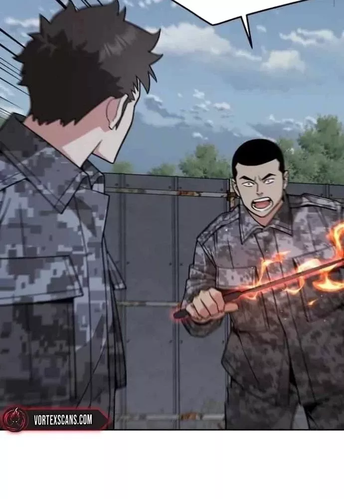 Thức Tỉnh Đầu Bếp Hậu Tận Thế: Chapter 59