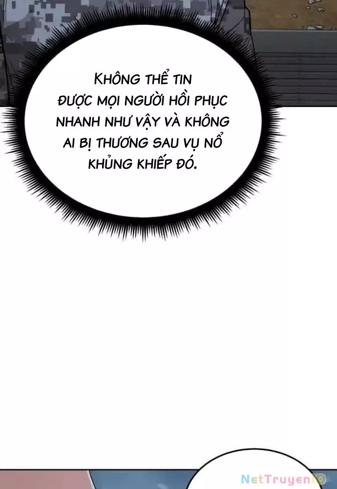 Thức Tỉnh Đầu Bếp Hậu Tận Thế: Chapter 59