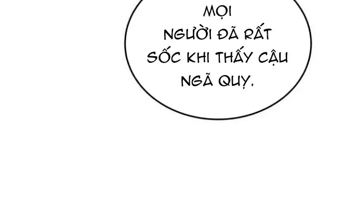 Thức Tỉnh Đầu Bếp Hậu Tận Thế: Chapter 59