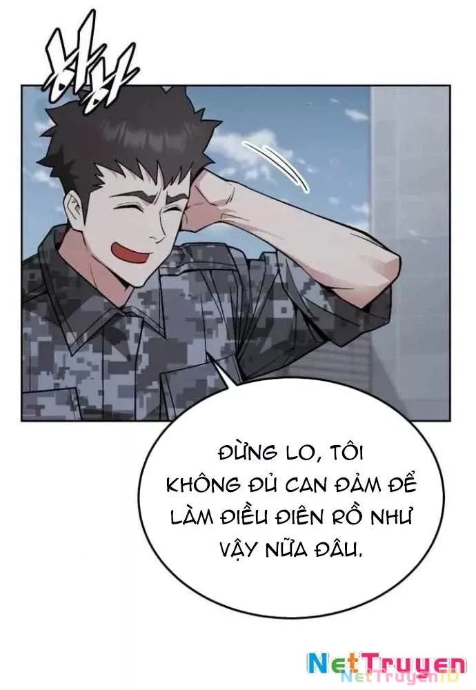 Thức Tỉnh Đầu Bếp Hậu Tận Thế: Chapter 59