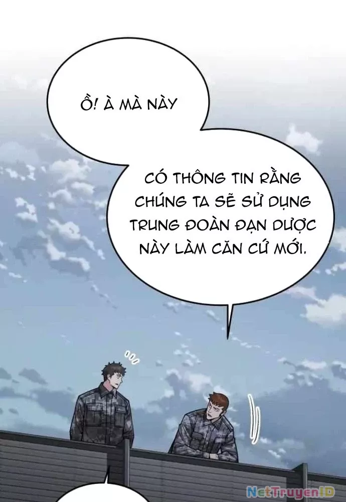 Thức Tỉnh Đầu Bếp Hậu Tận Thế: Chapter 59