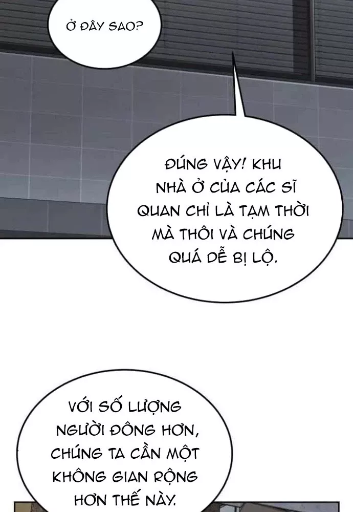 Thức Tỉnh Đầu Bếp Hậu Tận Thế: Chapter 59