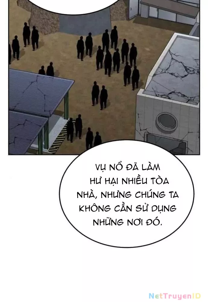 Thức Tỉnh Đầu Bếp Hậu Tận Thế: Chapter 59
