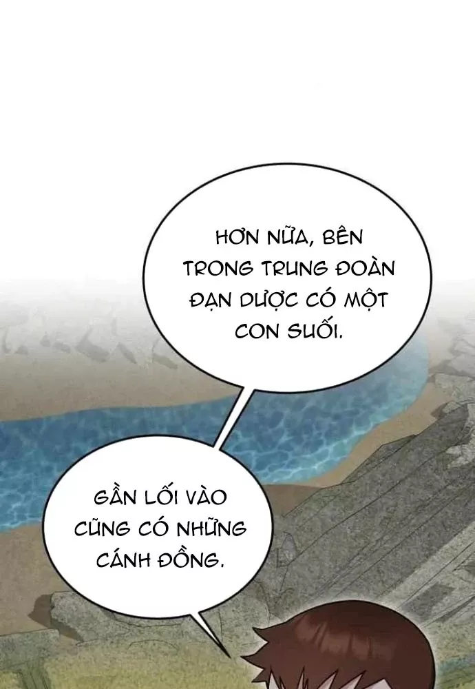 Thức Tỉnh Đầu Bếp Hậu Tận Thế: Chapter 59