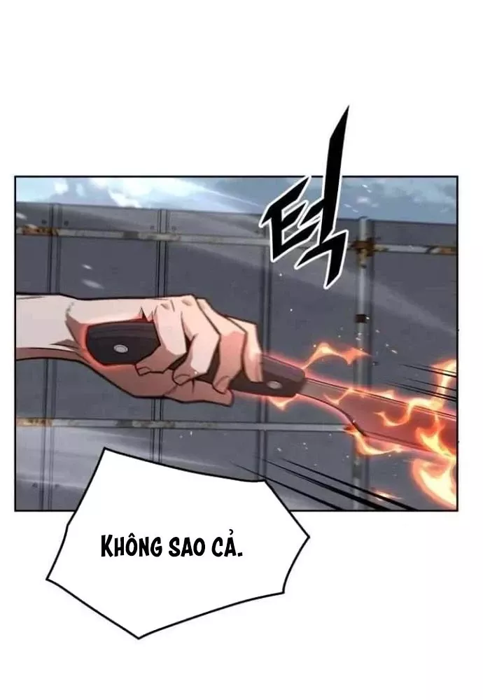 Thức Tỉnh Đầu Bếp Hậu Tận Thế: Chapter 59