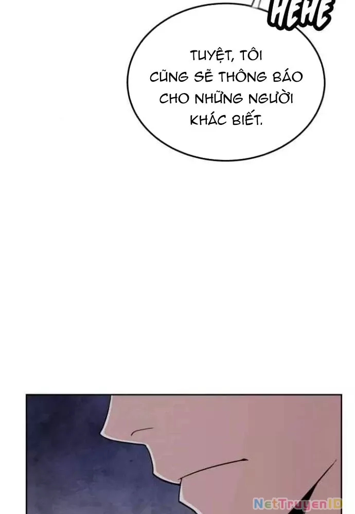 Thức Tỉnh Đầu Bếp Hậu Tận Thế: Chapter 59