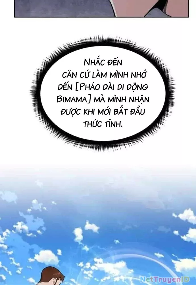 Thức Tỉnh Đầu Bếp Hậu Tận Thế: Chapter 59