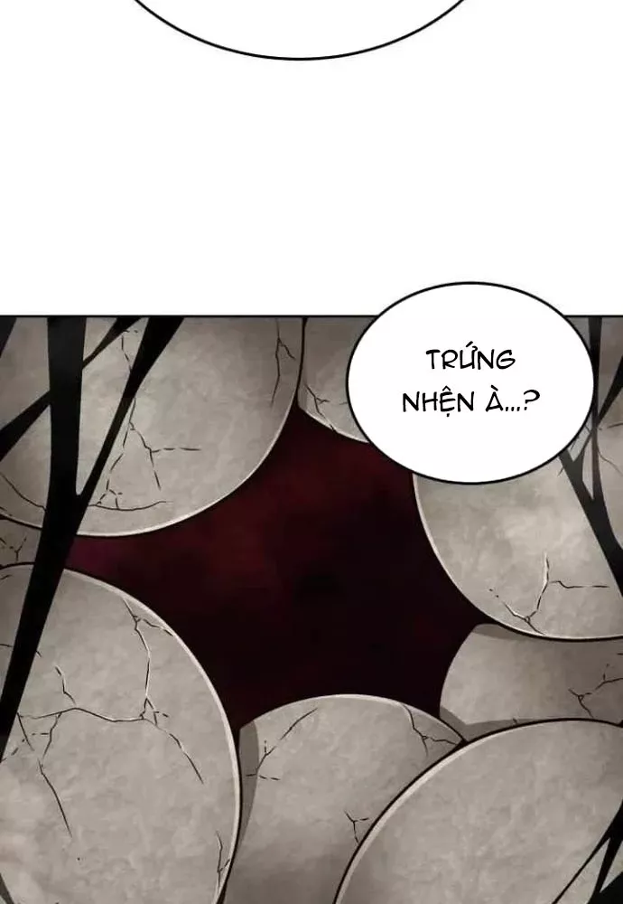 Thức Tỉnh Đầu Bếp Hậu Tận Thế: Chapter 59
