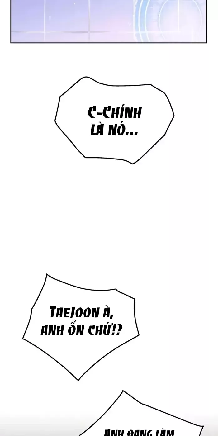 Thức Tỉnh Đầu Bếp Hậu Tận Thế: Chapter 6
