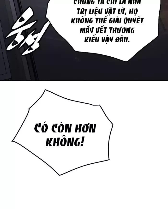Thức Tỉnh Đầu Bếp Hậu Tận Thế: Chapter 6