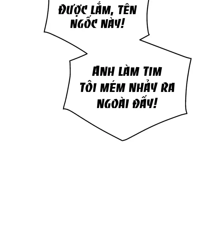 Thức Tỉnh Đầu Bếp Hậu Tận Thế: Chapter 6