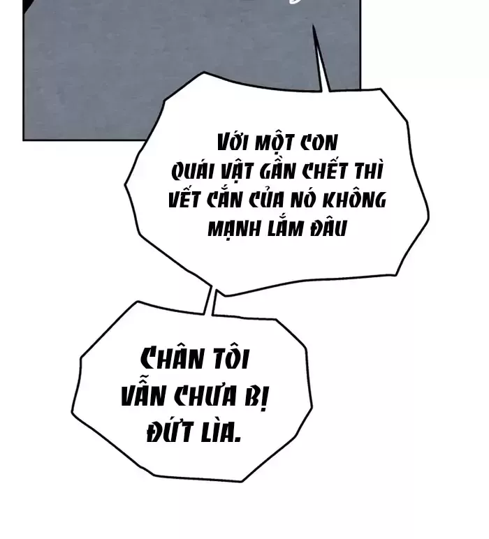 Thức Tỉnh Đầu Bếp Hậu Tận Thế: Chapter 6