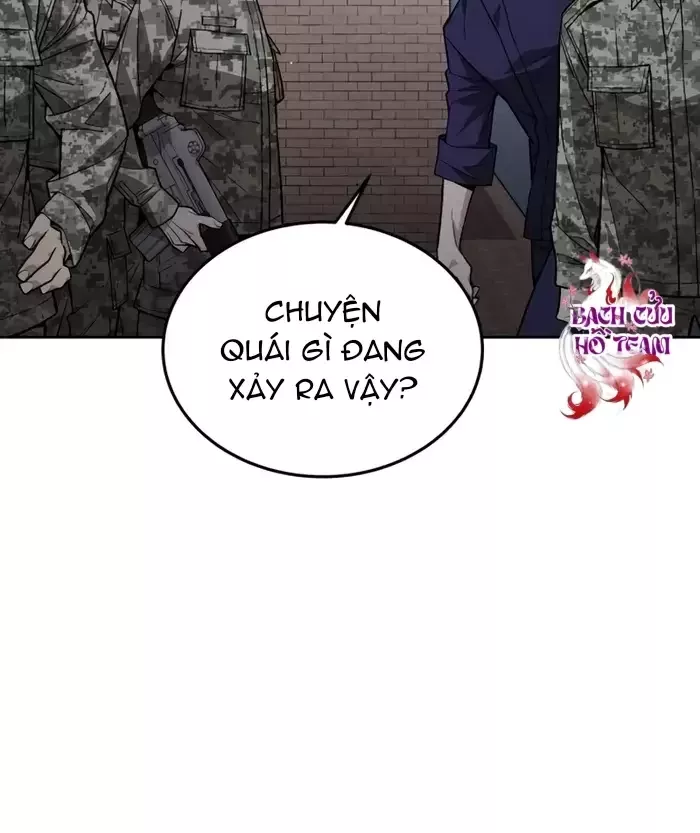 Thức Tỉnh Đầu Bếp Hậu Tận Thế: Chapter 6