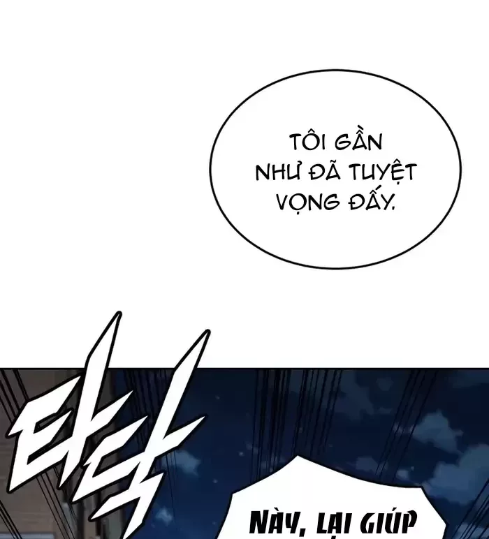 Thức Tỉnh Đầu Bếp Hậu Tận Thế: Chapter 6