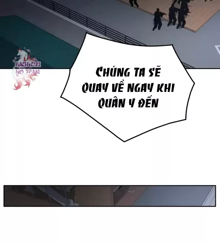 Thức Tỉnh Đầu Bếp Hậu Tận Thế: Chapter 6
