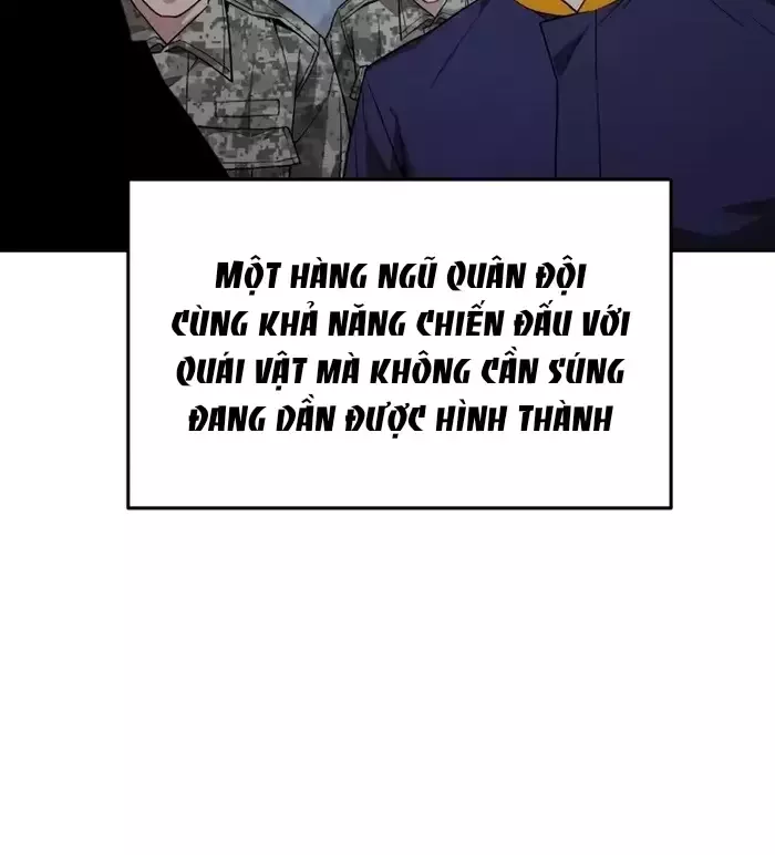 Thức Tỉnh Đầu Bếp Hậu Tận Thế: Chapter 6