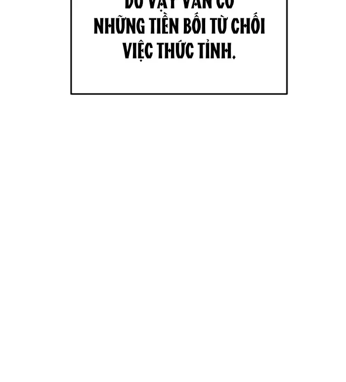 Thức Tỉnh Đầu Bếp Hậu Tận Thế: Chapter 6