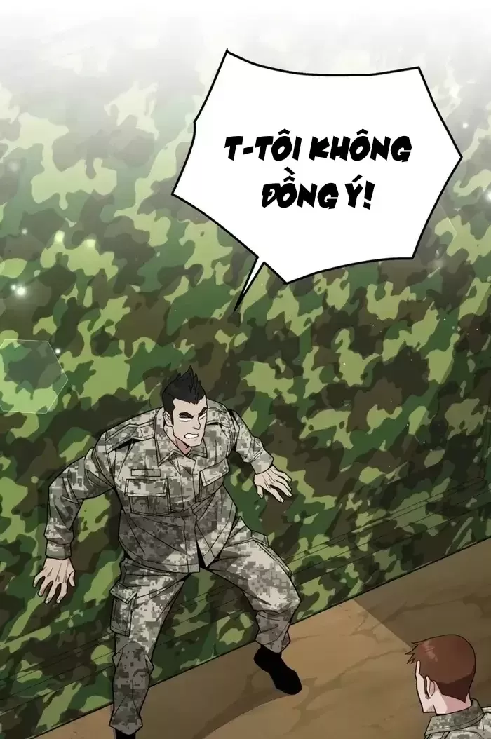 Thức Tỉnh Đầu Bếp Hậu Tận Thế: Chapter 6