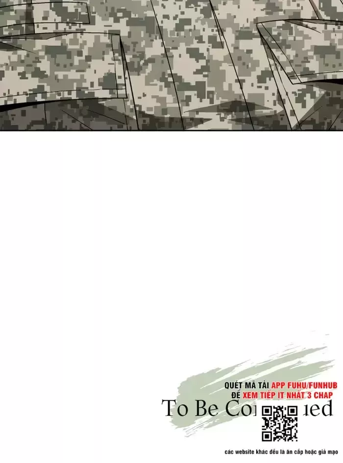Thức Tỉnh Đầu Bếp Hậu Tận Thế: Chapter 6