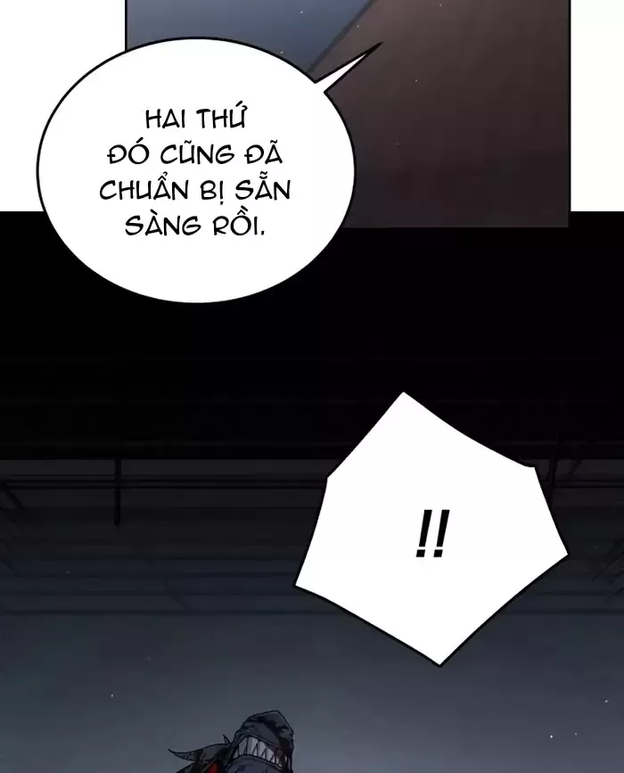 Thức Tỉnh Đầu Bếp Hậu Tận Thế: Chapter 6