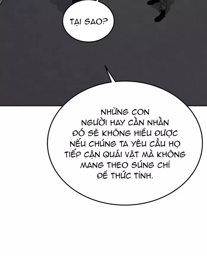 Thức Tỉnh Đầu Bếp Hậu Tận Thế: Chapter 6