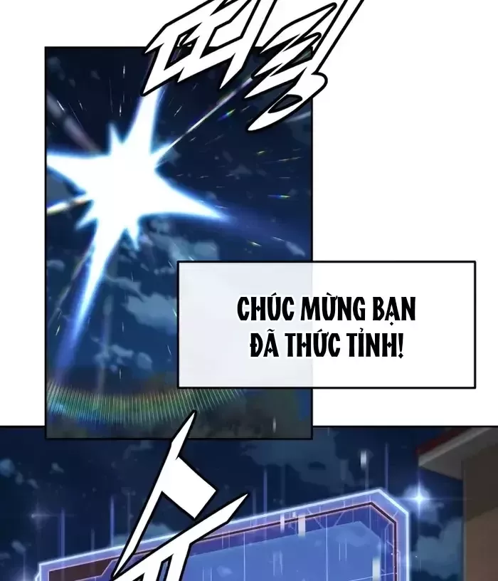 Thức Tỉnh Đầu Bếp Hậu Tận Thế: Chapter 6
