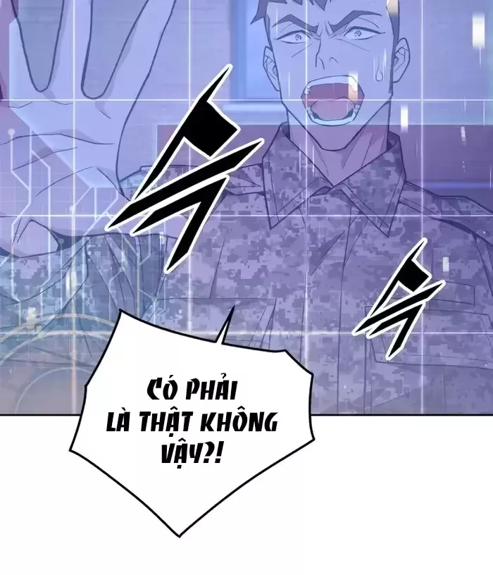 Thức Tỉnh Đầu Bếp Hậu Tận Thế: Chapter 6