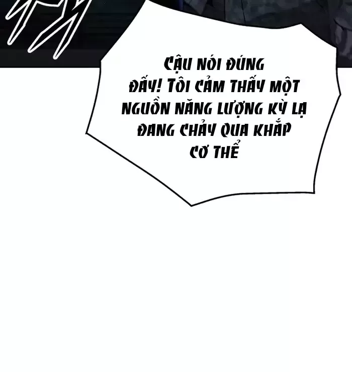 Thức Tỉnh Đầu Bếp Hậu Tận Thế: Chapter 6