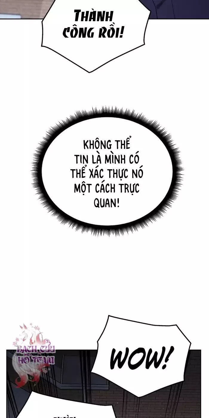 Thức Tỉnh Đầu Bếp Hậu Tận Thế: Chapter 6