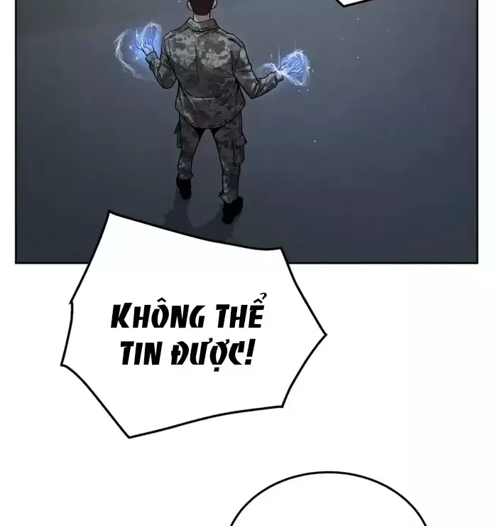 Thức Tỉnh Đầu Bếp Hậu Tận Thế: Chapter 6